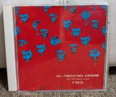 DIAMANTES 野茂英雄のテーマ HIDE～O 8cm CD - メルカリ