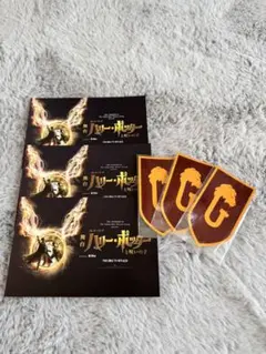 Item thumbnail for item d46c5860-aae8-4557-9b11-06ea907b33ca