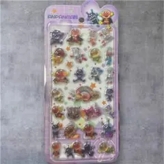 chiiiiiii©︎様 リクエスト 2点 まとめ商品