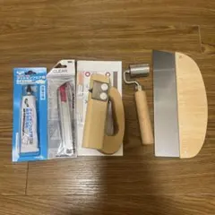 Item thumbnail for item d9591975-deab-433d-9ea8-6f926541ce6c