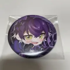 シクフォニ いるま スクレボ 缶バッジ - メルカリ