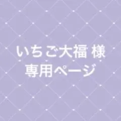 専用ページ