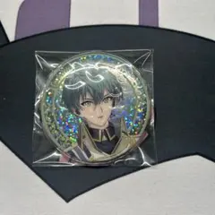 2025年最新】亥清悠 缶バッジの人気アイテム - メルカリ