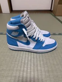 Nike Air Jordan 1 Retro High 
