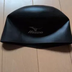 Item thumbnail for item fd76952f-df3e-45f8-8ef5-4023c2e620b1