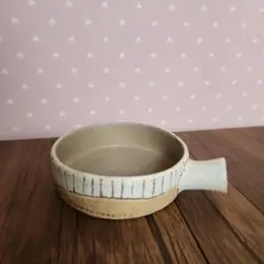 t-f-s-m-a-a様 リクエスト 2点 まとめ商品