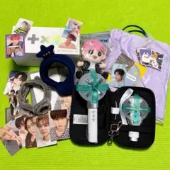 かずまま様専用ページ（他の方の購入はキャンセルします。）