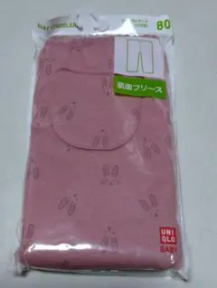 ユニクロ レギンス レッグウェア