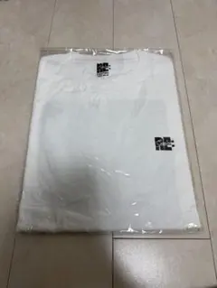 新品！キンプリ Re:SenseリセンスツアーTシャツKing&Prince