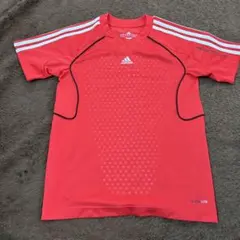 adidas サイズM