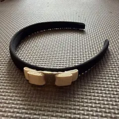 フェラガモ　カチューシャのサムネイル