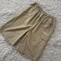 まるこ様　HEADヘッドショートパンツ 水陸両用 水着