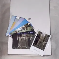 ほぼ新品】BTS,THE BEST CD とBlu-ray Discのセット - メルカリ