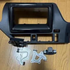 TOYOTA ヴェルファイア 純正カーナビ 86100-58043 - メルカリ