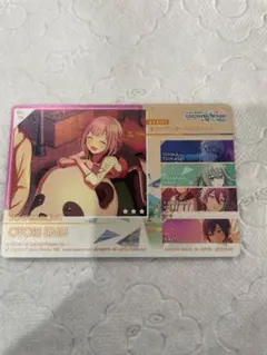 Item thumbnail for item 385076b6-9349-4754-95a6-884d1b985bef