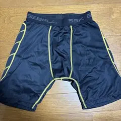 Item thumbnail for item 76e7c986-74a4-47c5-baff-92d9d14d1cbc