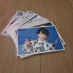 2025年最新】塩崎太智の人気アイテム - メルカリ