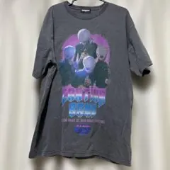 carti neon tour merch 希少品　opium アーカイブ carti neon tour merch 希少品 opium アーカイブ - メルカリ