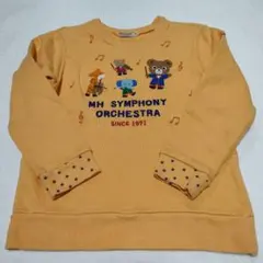 サボテン様 リクエスト 2点 まとめ商品