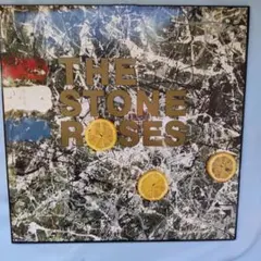 Item thumbnail for item c9f2fba1-354b-48e7-acb9-02e11dc098fc