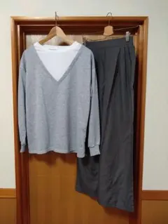 Item thumbnail for item 37816121-0e51-4d27-9665-af649a9084c7