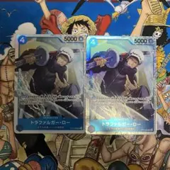 ワンピースカード　R SR パラレル 10枚　まとめ売り Amazon.co.jp: 全部キラキラワンピカード10枚まとめ売りSR以上