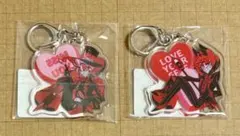 2026年最新】アラスター バレンタインの人気アイテム - メルカリ