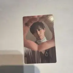 アルノ ジアハオ