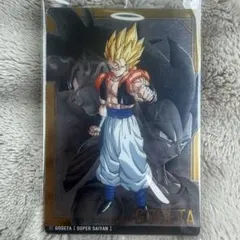 ドラゴンボールZ ゴジータ SEC 10-29 - メルカリ