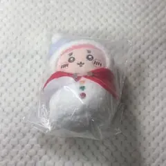 ちいかわ エニマイくじ マスコット 古本屋