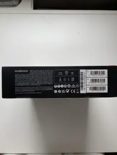 Logitech G502X LIGHTSPEED 新品未開封