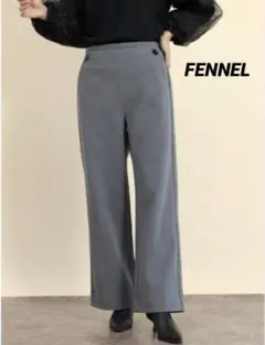 マリー様 リクエスト 3点 まとめ商品