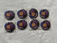 鈴木၄၃購入者はプロフ確認お願いします様 リクエスト 2点 まとめ商品