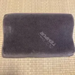 TEMPUR 枕 オリジナルピロー