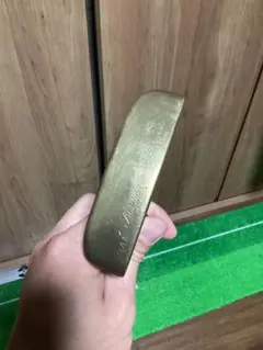 スコッティキャメロン クラブ