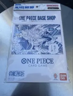 ONE PIECE CARD GAME リミテッドコレクション vol.1