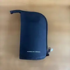 ルフトハンザ航空 ×ポルシェデザイン ファーストクラス アメニティ