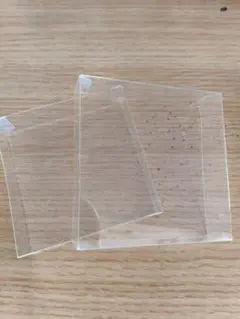 激レア♥️超素敵♥️スケルトン♥️サイコロ♥️貯金箱❌即購入禁止 