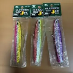 コトコト様 リクエスト 2点 まとめ商品