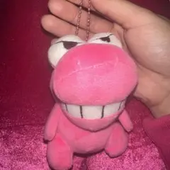 Item thumbnail for item 8768e688-4297-4c5c-9cfd-72159082fed3