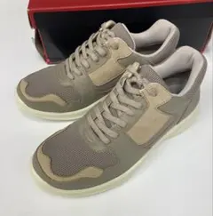 Item thumbnail for item 7fcdca30-c5f2-4e1d-8668-cf8b29729310