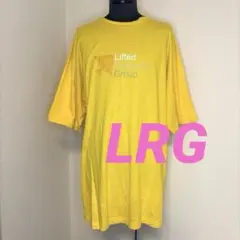 Item thumbnail for item e333a56e-54d0-4cae-91b4-d5379ea3c994