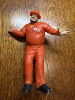 Item thumbnail for item a28f45d5-e63d-4571-9e36-f79105ebdb38