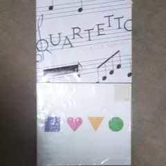 NEWS コンサートDVD 初回限定盤 まとめ売り