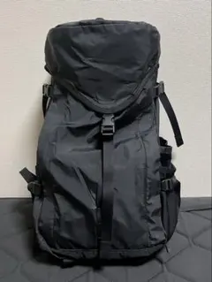 吉田カバン PORTER(ポーター) EXTREME RUCKSACK