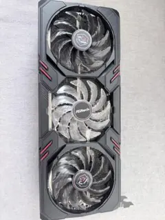 2026年最新】ASRock グラフィックボード・グラボ・ビデオカードの人気