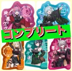 Item thumbnail for item 3c5ef049-ccdf-465e-ad9a-f60041b60379