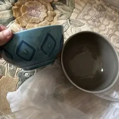 Item thumbnail for item 20f357bb-0a78-4860-b7ce-c3becf71dcc5