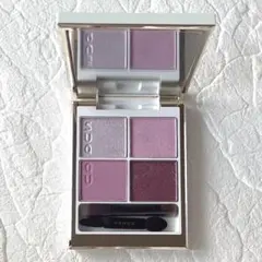 SUQQU スック シグニチャーカラーアイズ 149舜華　ホリデー