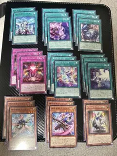 2026年最新】アルトメギア デッキの人気アイテム - メルカリ